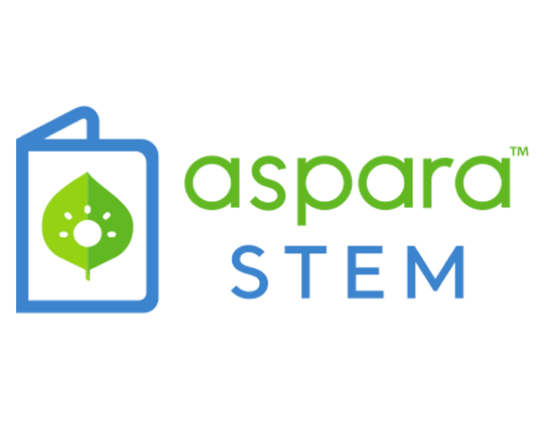 Ho Shun Primary School_aspara STEM courses TC version ASA02