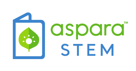 asparaStem Home Page